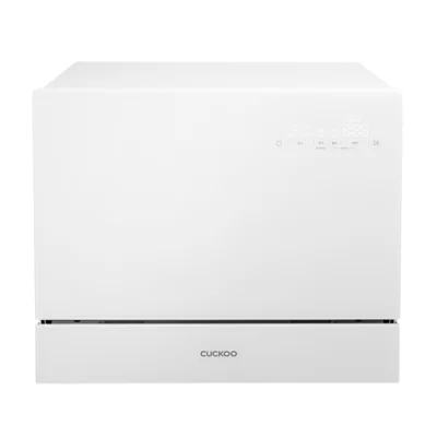 쿠쿠전자 인앤아웃 CDW-CS0620TWE