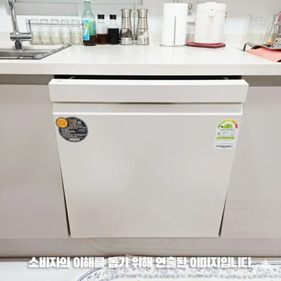 LG전자 오브제컬렉션 DUE6BGE