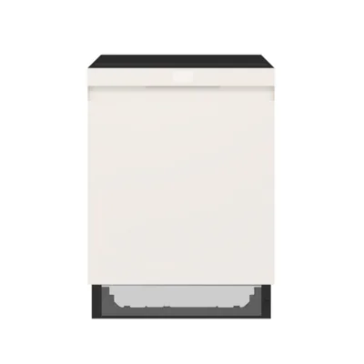 LG전자 오브제컬렉션 DUE6BGL1E